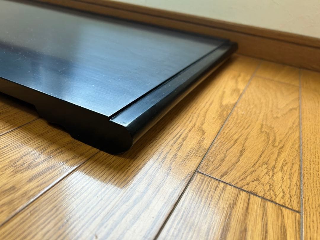 真多呂人形　飾り台