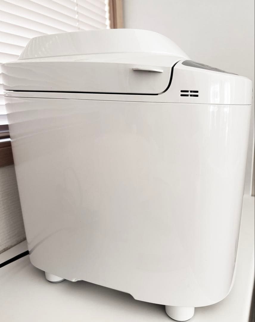 Panasonic SD-BMT2000 ホームベーカリー