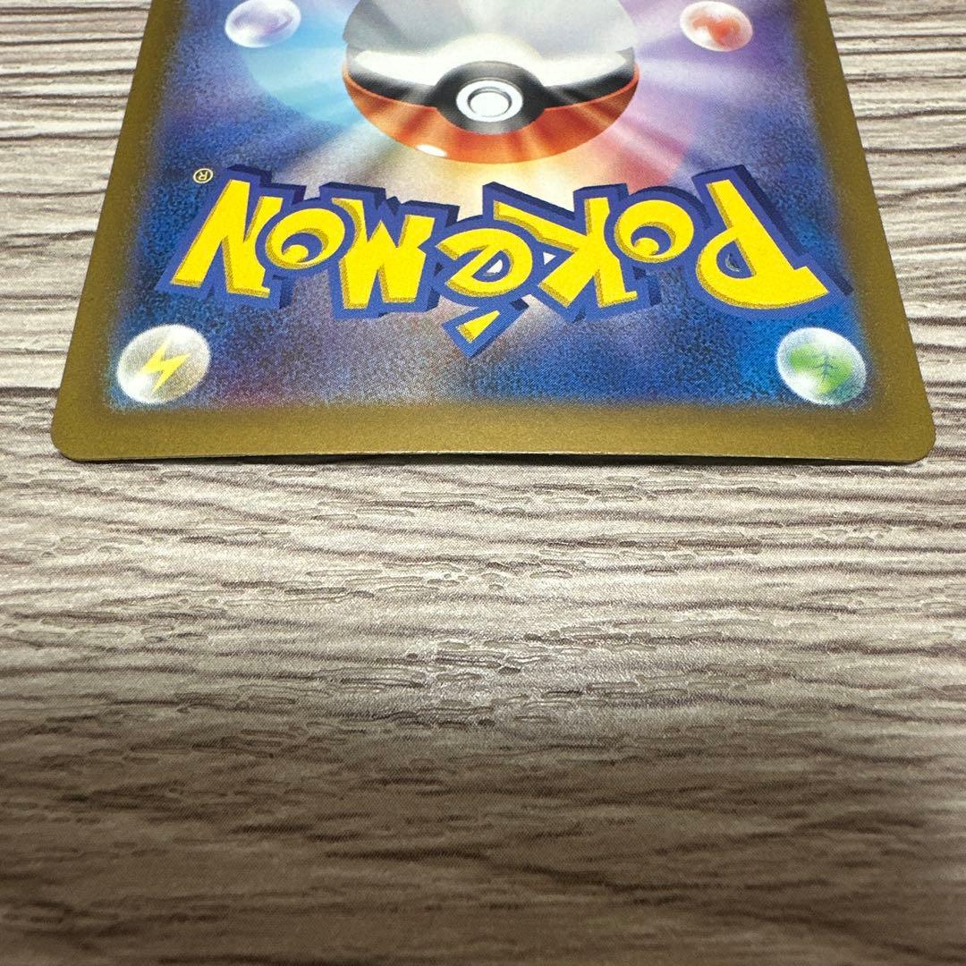 エリカの招待SAR