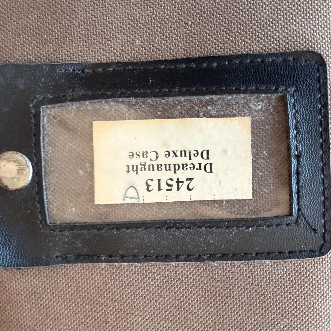 Seagull Guitars　カナダシーガル製12弦ギター M12 CLOSS