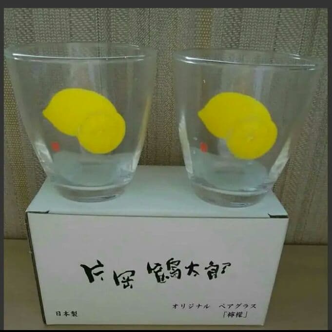 リトルマーメイド　究プレミアムグラス　マック　コカコーラ　アクエリアス　食器