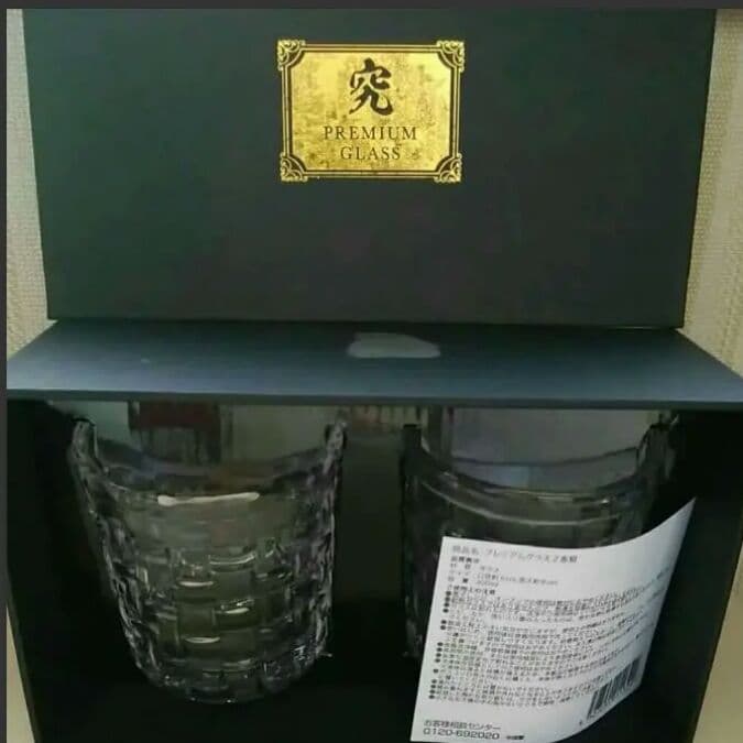 リトルマーメイド　究プレミアムグラス　マック　コカコーラ　アクエリアス　食器