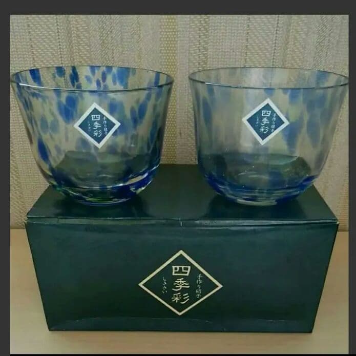 リトルマーメイド　究プレミアムグラス　マック　コカコーラ　アクエリアス　食器