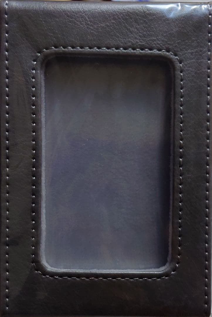 遊戯王 ニューロン 限定 遊戯王OCG デュエリストデッキケース　未開封