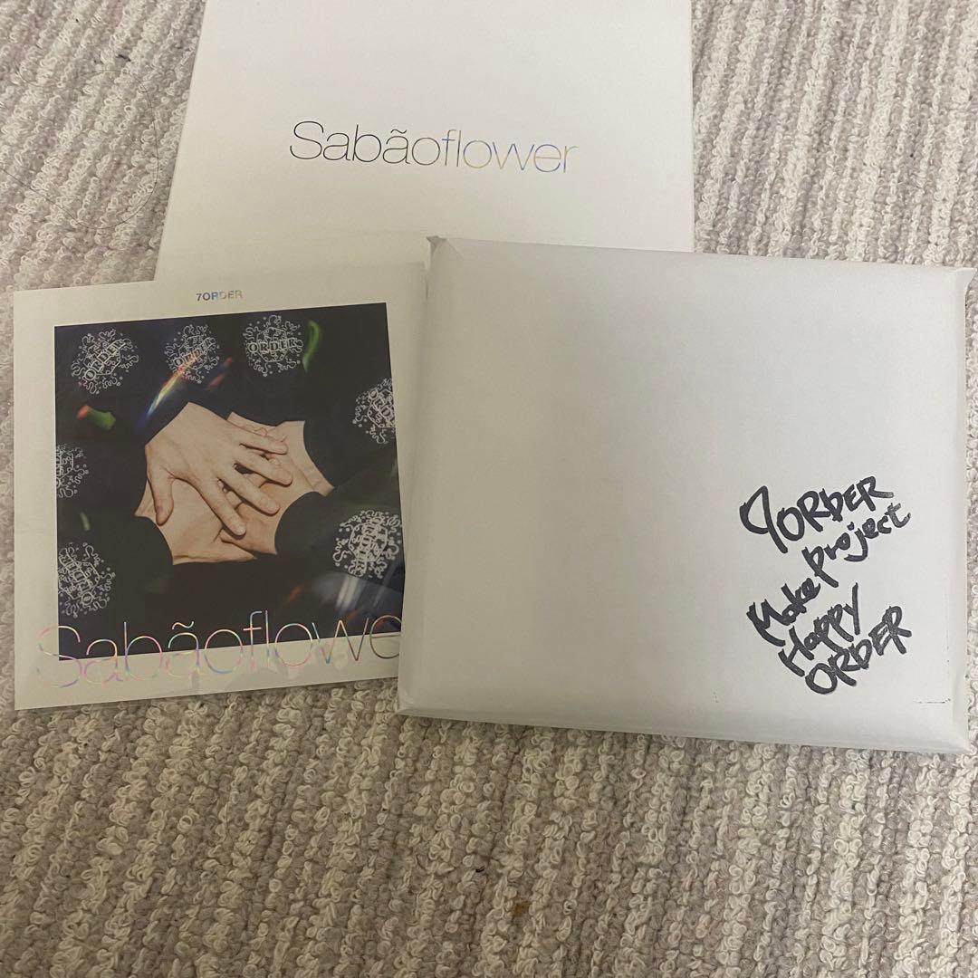 7ORDER CD DVD まとめ売り