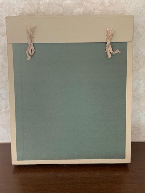 ✨初売り：４日迄㊗️評価：１号２８万円◆ 故・秋元清弘◆ 日展評議員◆ 油彩ＳＭ