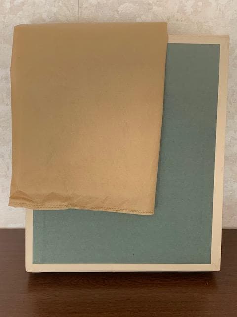 ✨初売り：４日迄㊗️評価：１号２８万円◆ 故・秋元清弘◆ 日展評議員◆ 油彩ＳＭ