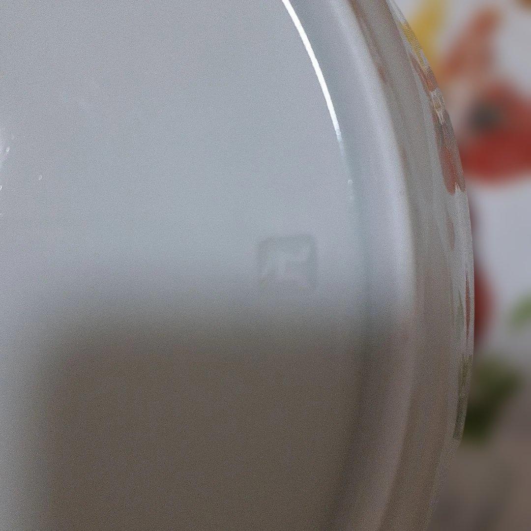 いっぽうがま食器セット6 点セットオリーブ