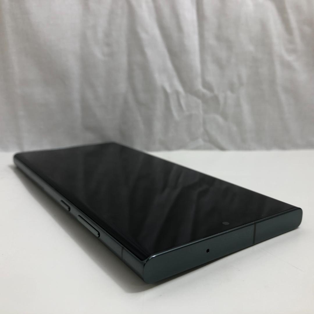 SIMフリー sc-52d 判定なし 送料無料