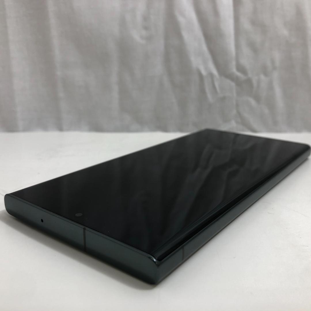 SIMフリー sc-52d 判定なし 送料無料