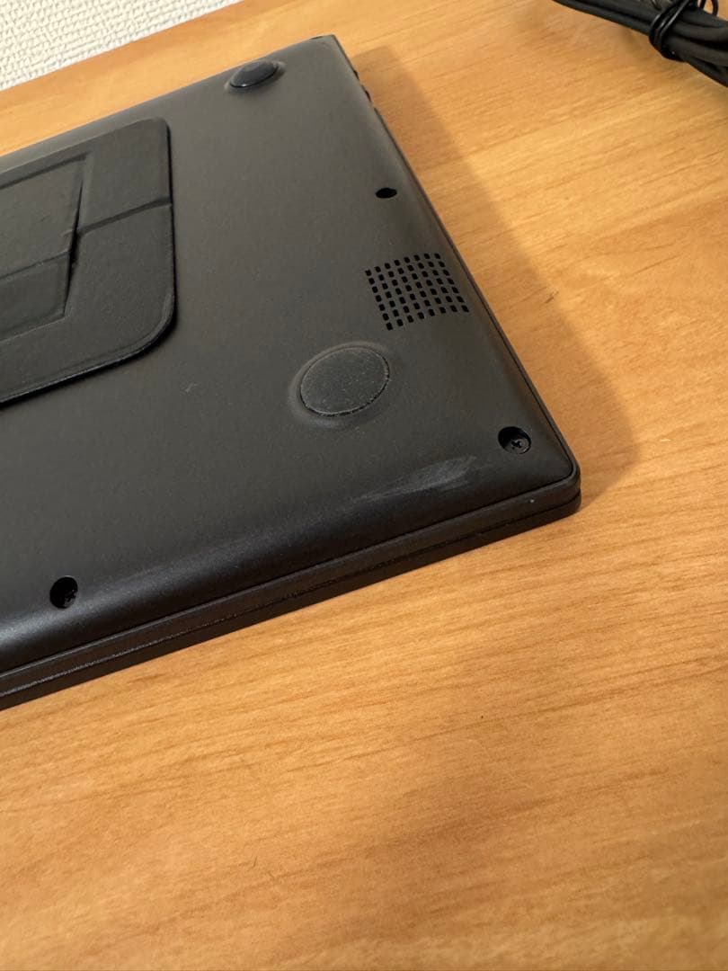 【室内使用・美品】ASUS ノートパソコン 【動作サクサク】