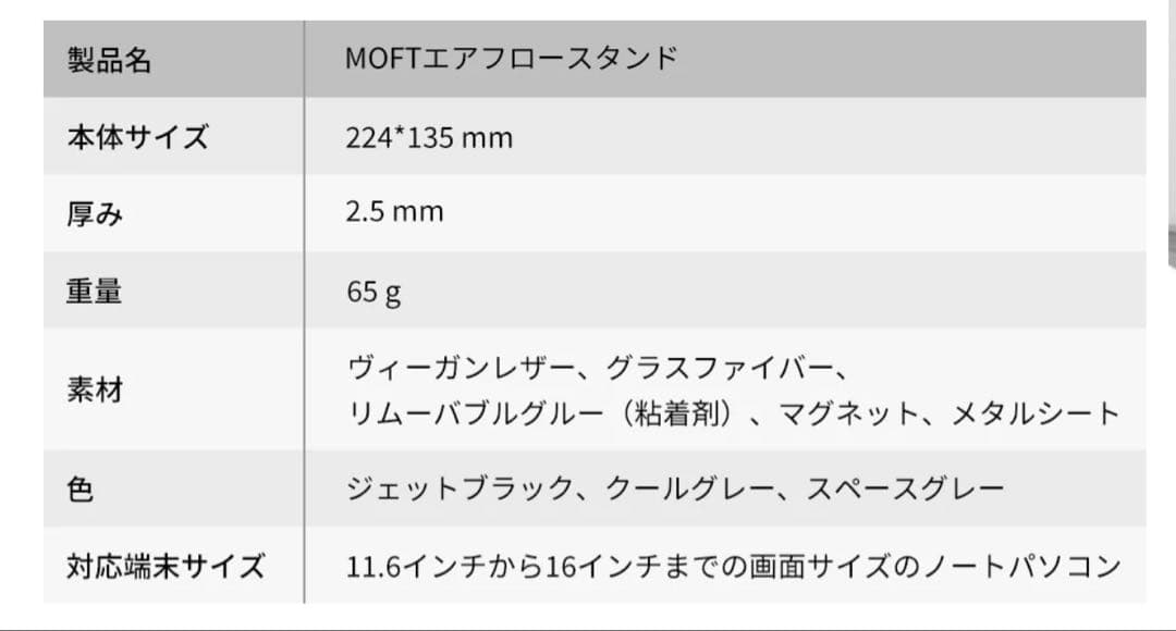 【室内使用・美品】ASUS ノートパソコン 【動作サクサク】