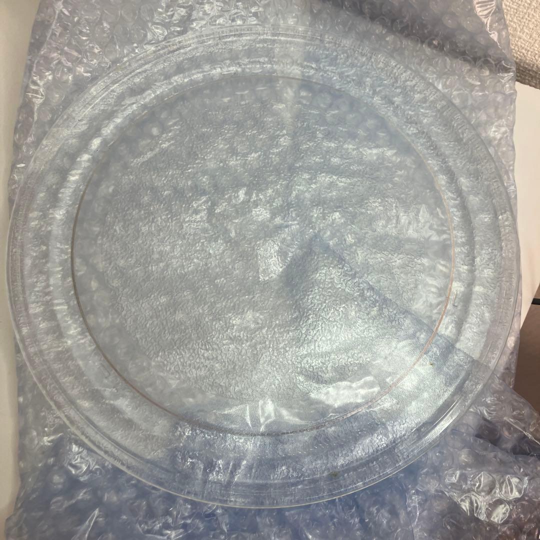 送料無料　ニトリ　電子レンジ　関西用　MM720CUKN4 60Hz　24年製