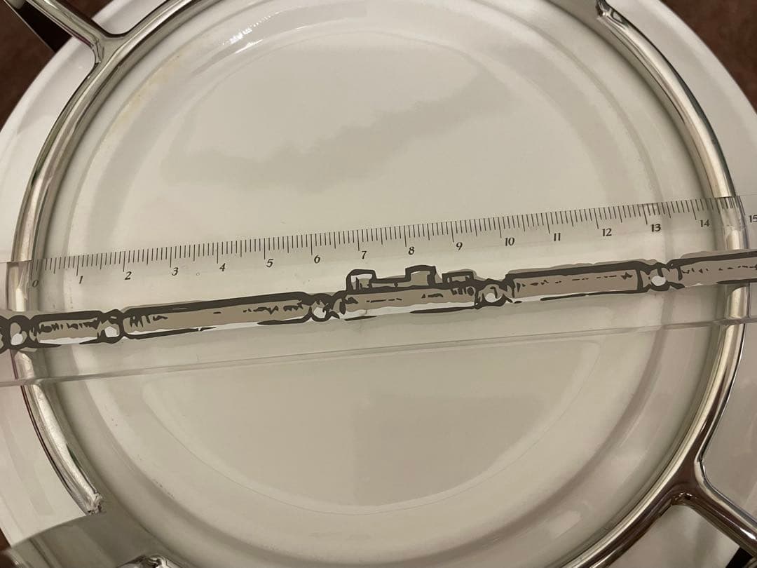 【土日発送】ケーキスタンド2段 SEASONS シーズンズ