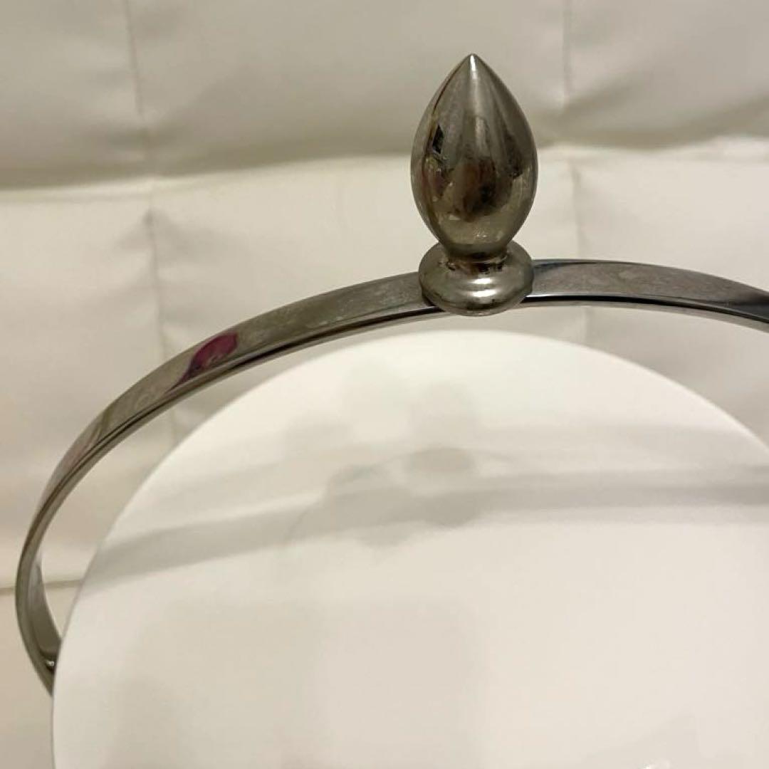 【土日発送】ケーキスタンド2段 SEASONS シーズンズ