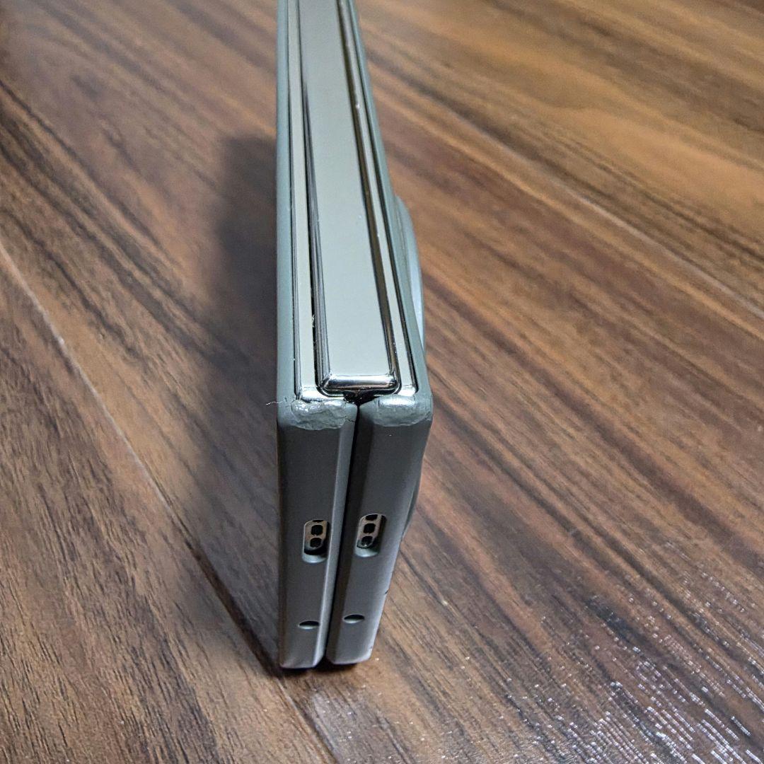 OnePlus Open グローバル版 本体