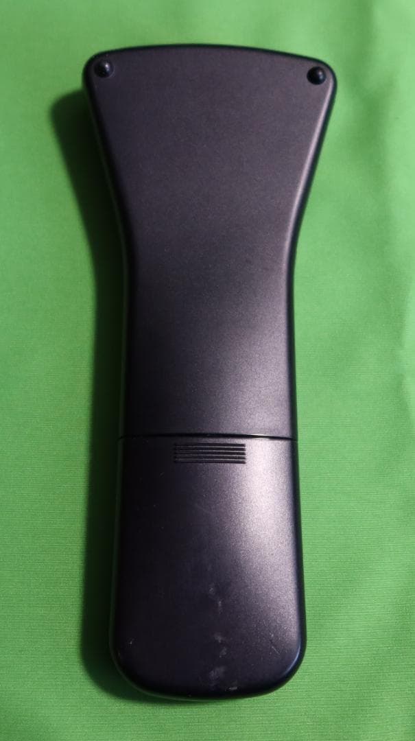 SONY CFD-700 (CDラジオカセットレコーダー)