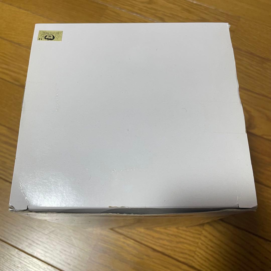 ドラゴンボールZ フィギュア 5個 セット