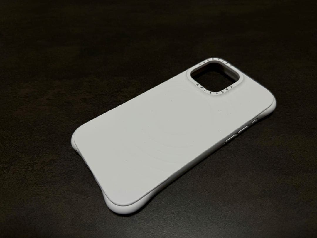 iPhone15promax アクセサリー まとめ販売