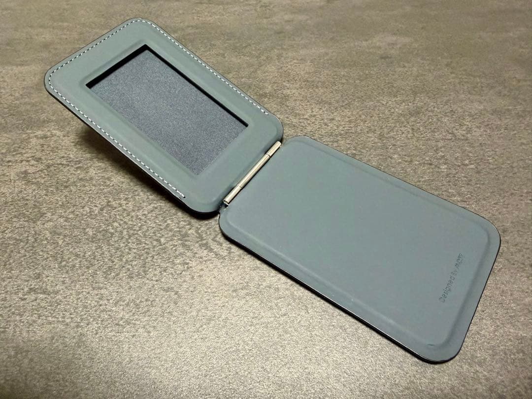 iPhone15promax アクセサリー まとめ販売