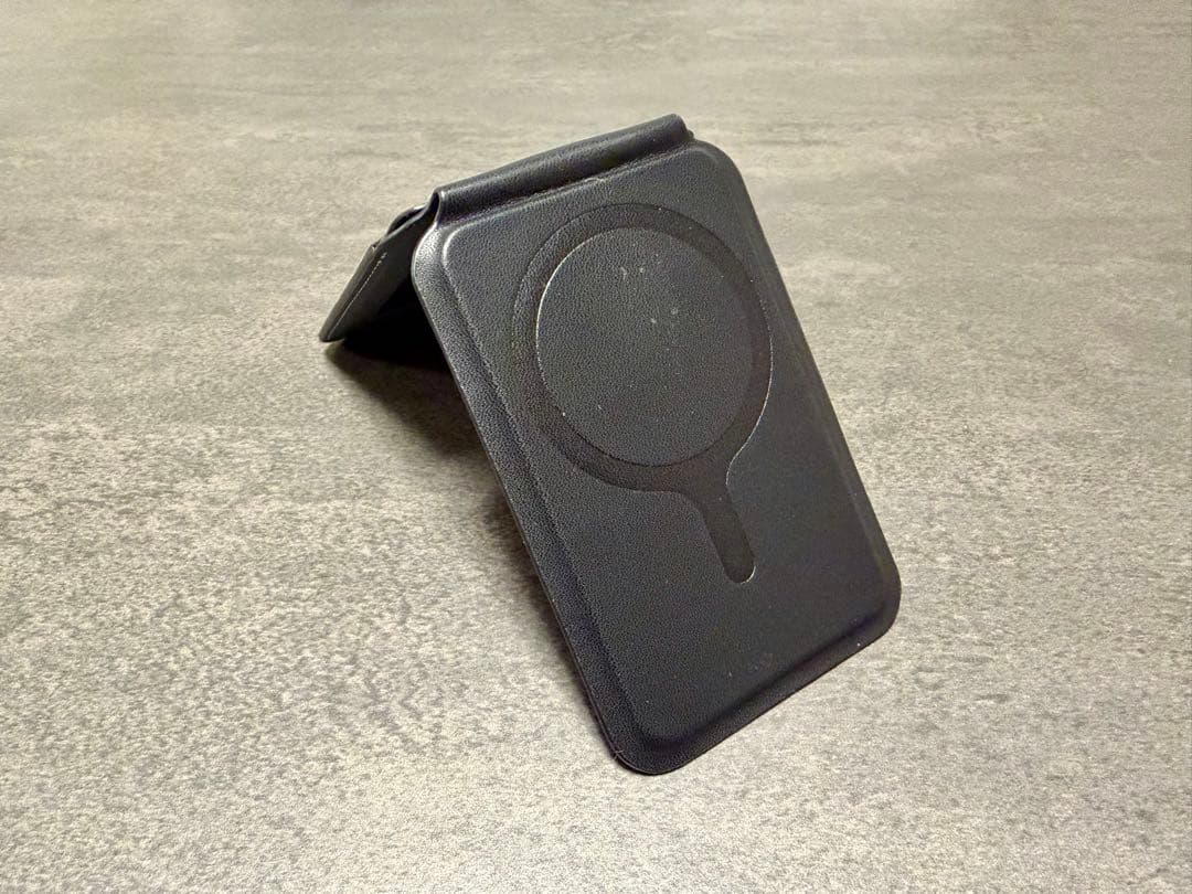 iPhone15promax アクセサリー まとめ販売