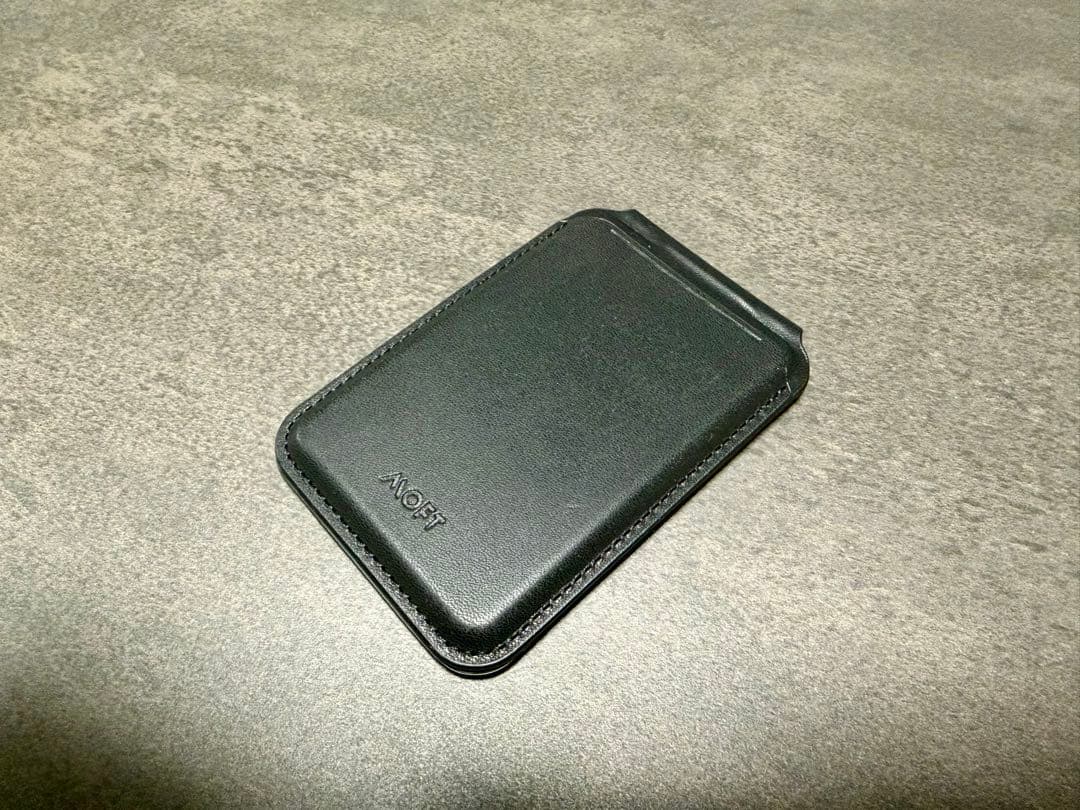 iPhone15promax アクセサリー まとめ販売