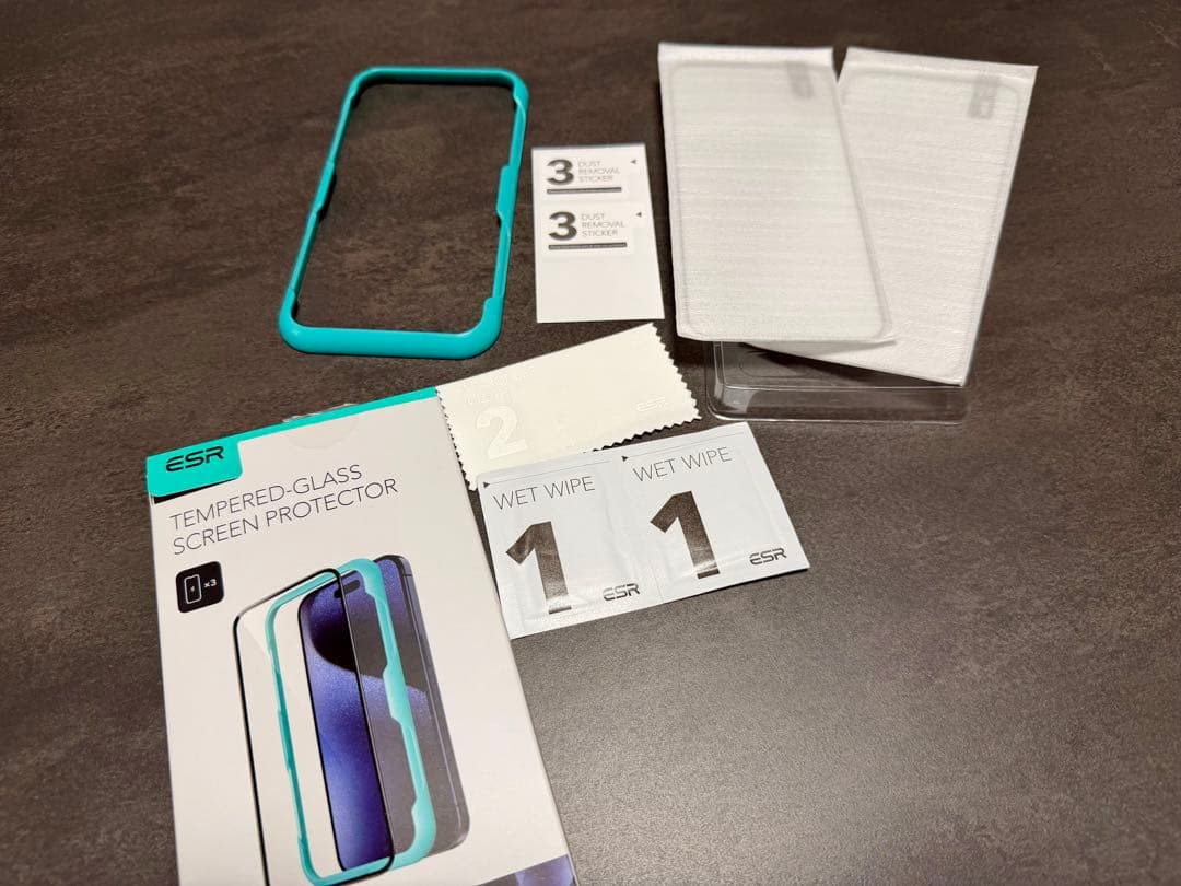 iPhone15promax アクセサリー まとめ販売