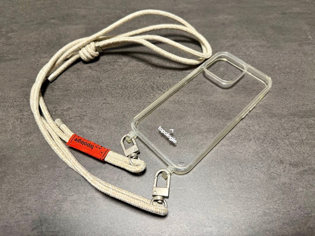 iPhone15promax アクセサリー まとめ販売