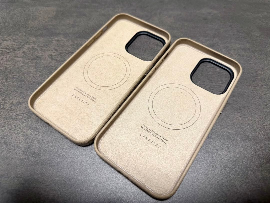 iPhone15promax アクセサリー まとめ販売