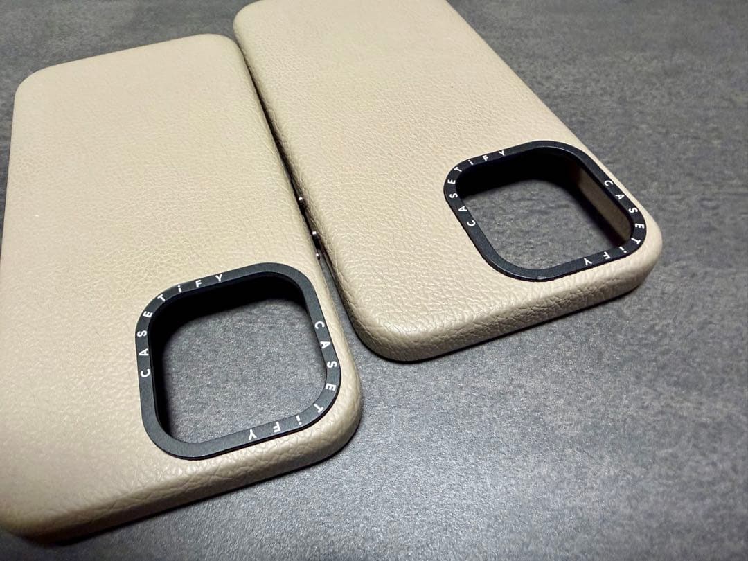 iPhone15promax アクセサリー まとめ販売