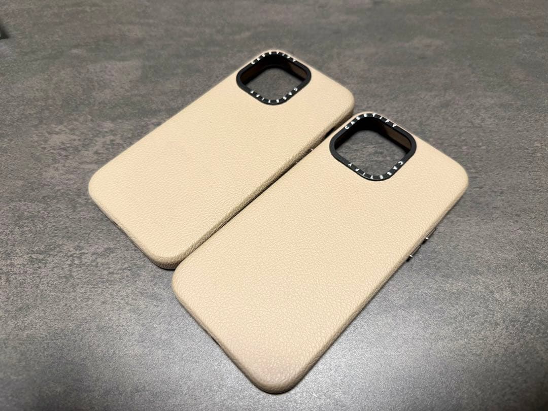 iPhone15promax アクセサリー まとめ販売