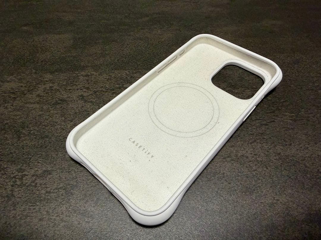 iPhone15promax アクセサリー まとめ販売