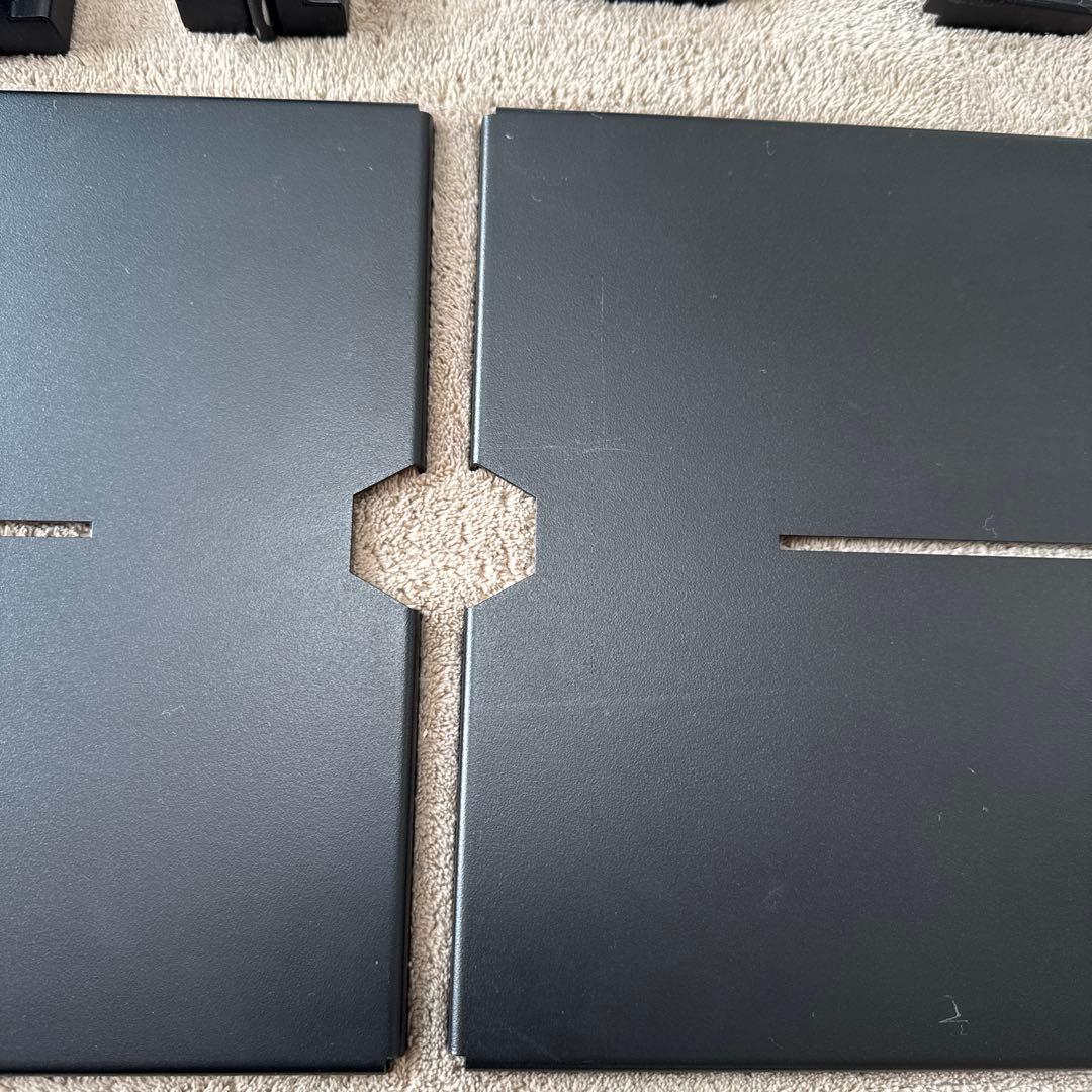 WANTKEY CNT25 WANTKEY CNT DECK2セット