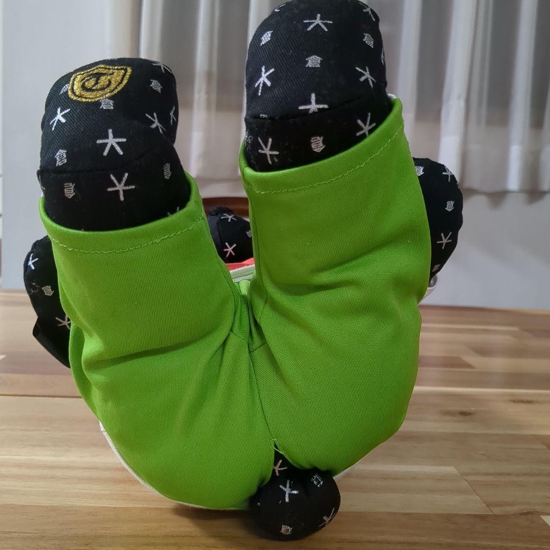 関ジャニ∞　SUPER EIGHT　オオクマ　大倉忠義 ソロコン