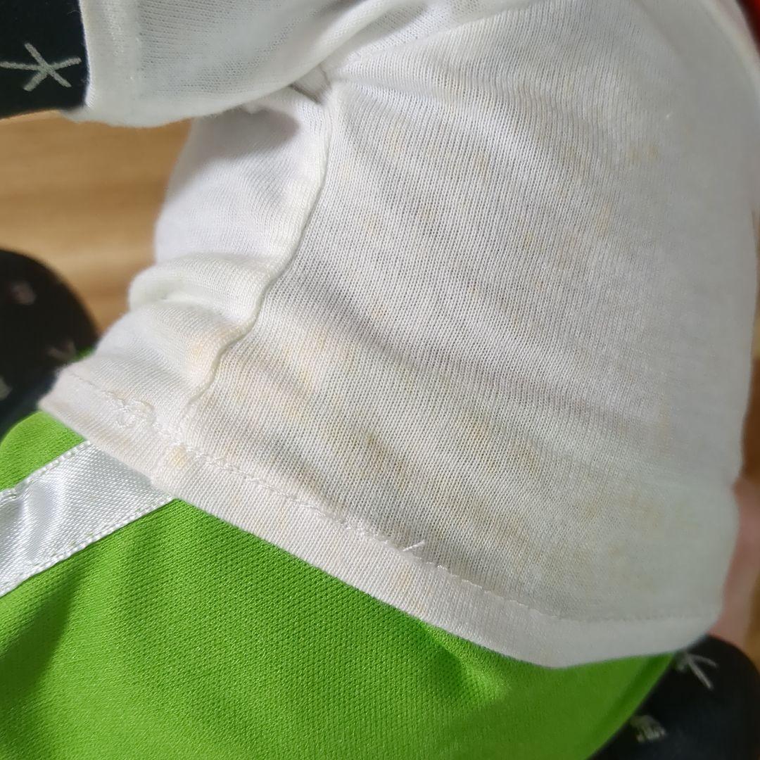 関ジャニ∞　SUPER EIGHT　オオクマ　大倉忠義 ソロコン