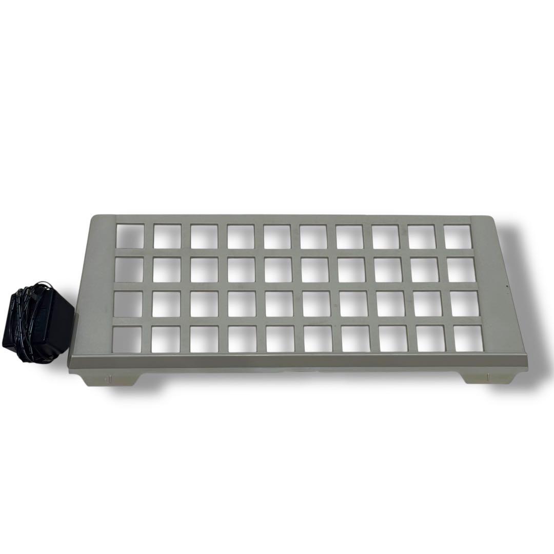 YAMAHA 電子キーボード PORTATONE EZ-J15 ライトガイド機能