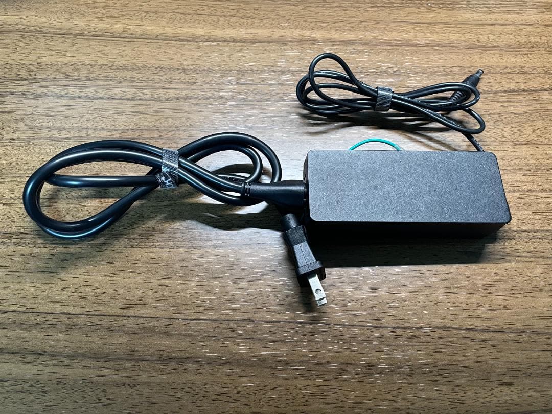 Anker ドッキングステーション PowerExpand 9-in-1