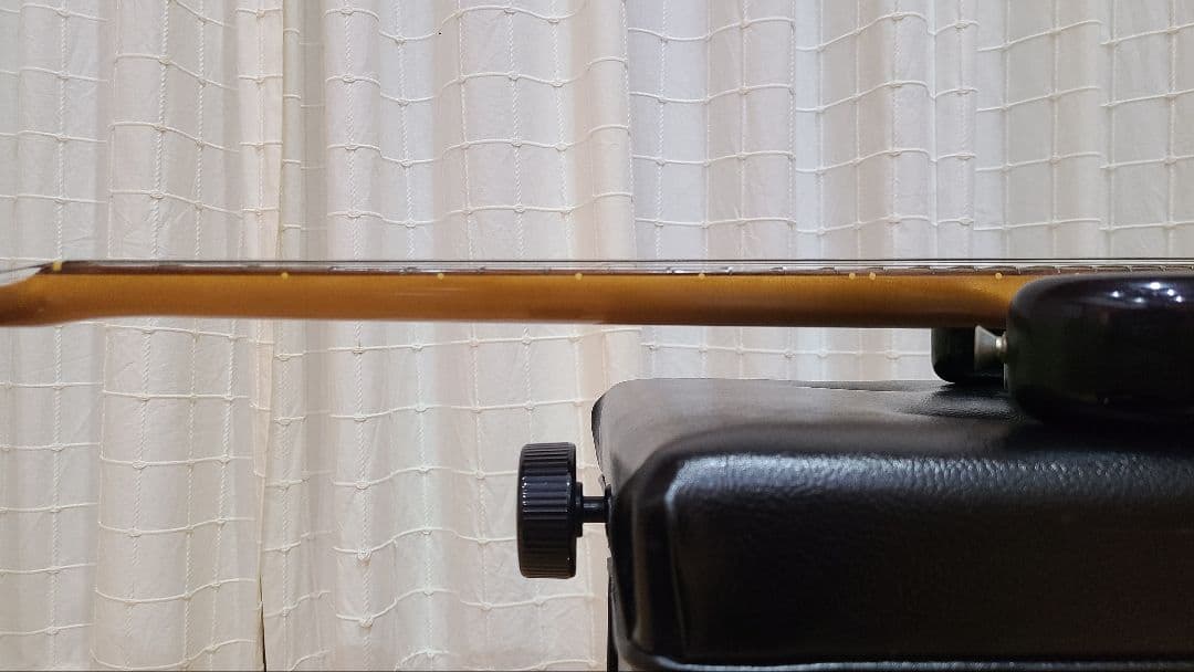 Fender Japan フジゲン期 Stratocasterストラトキャスター