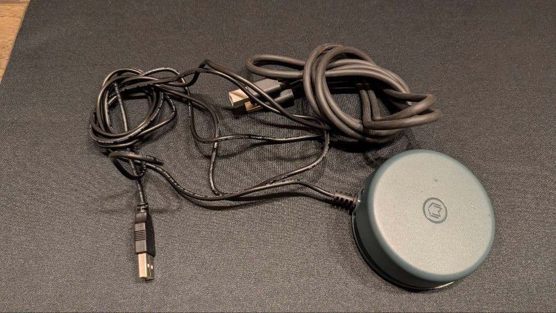 CZUR Shine 800A3 Pro スキャナー