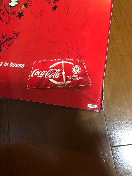 サッカーフィギュア　コカコーラ　ポルトガル　アルゼンチン　26体