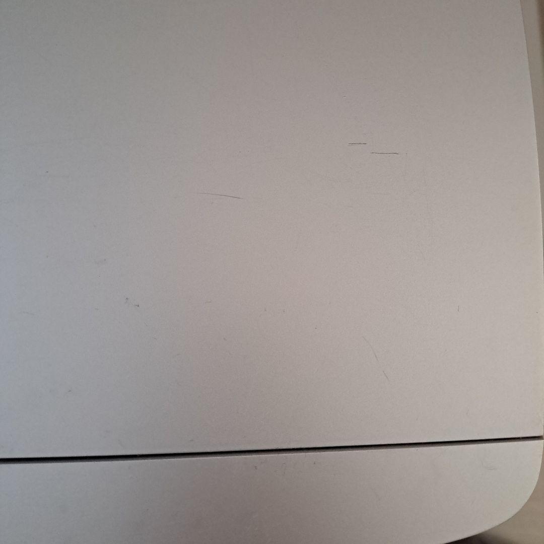 時間限定価格✨ECOVACS X1 OMNI ロボット掃除機　専用ゴミパック付き