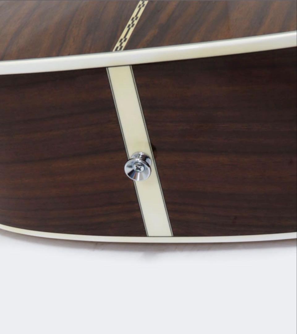 K.Yairi SL-RO HQ 2024年製