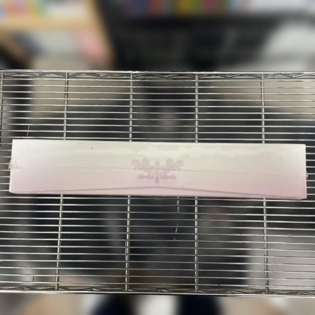 聖なるかな　ザウス(Xuse)ユーフォリア抱き枕カバー＆添い寝CD 未開封品