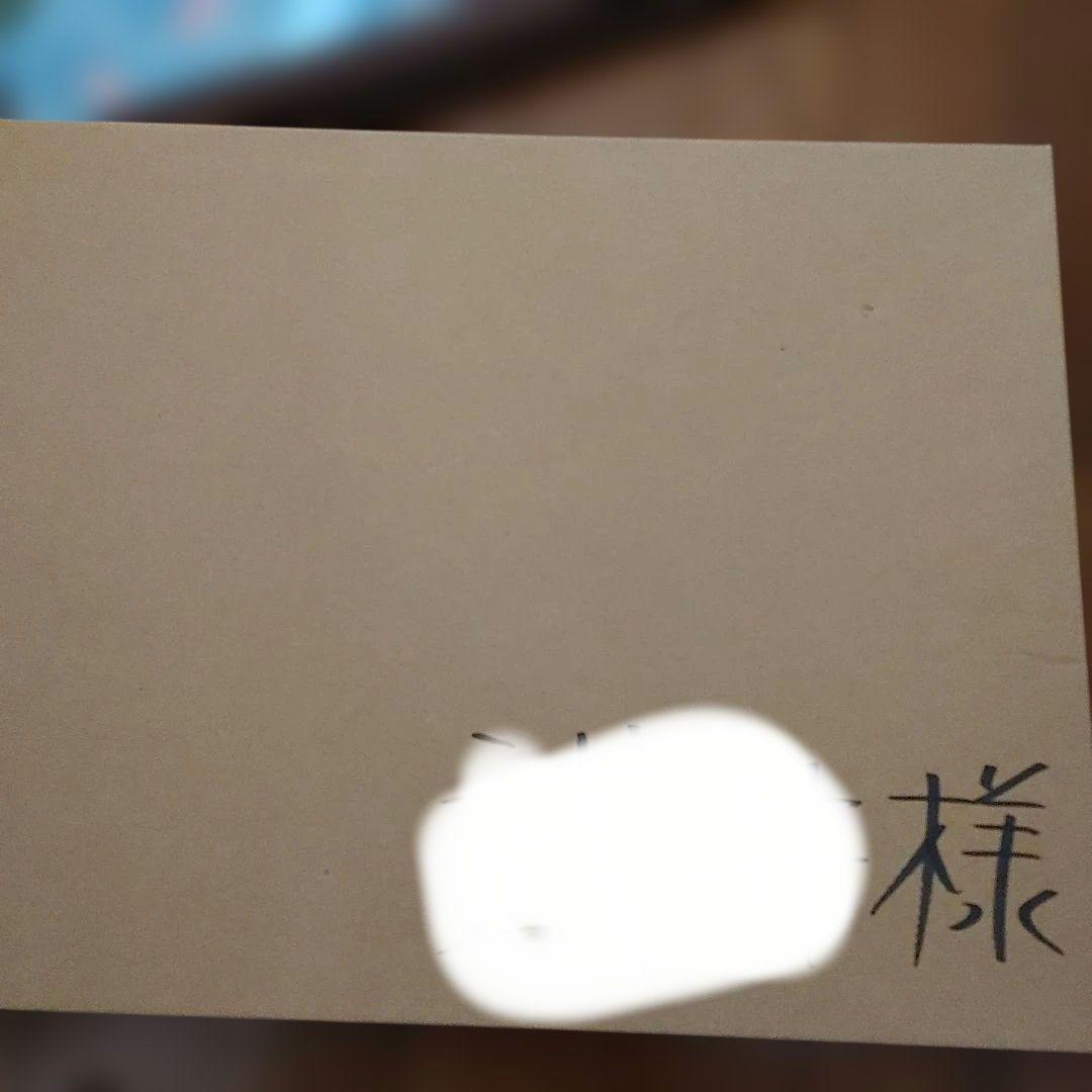 木目込みパッチワーク 桜と逆さ富士