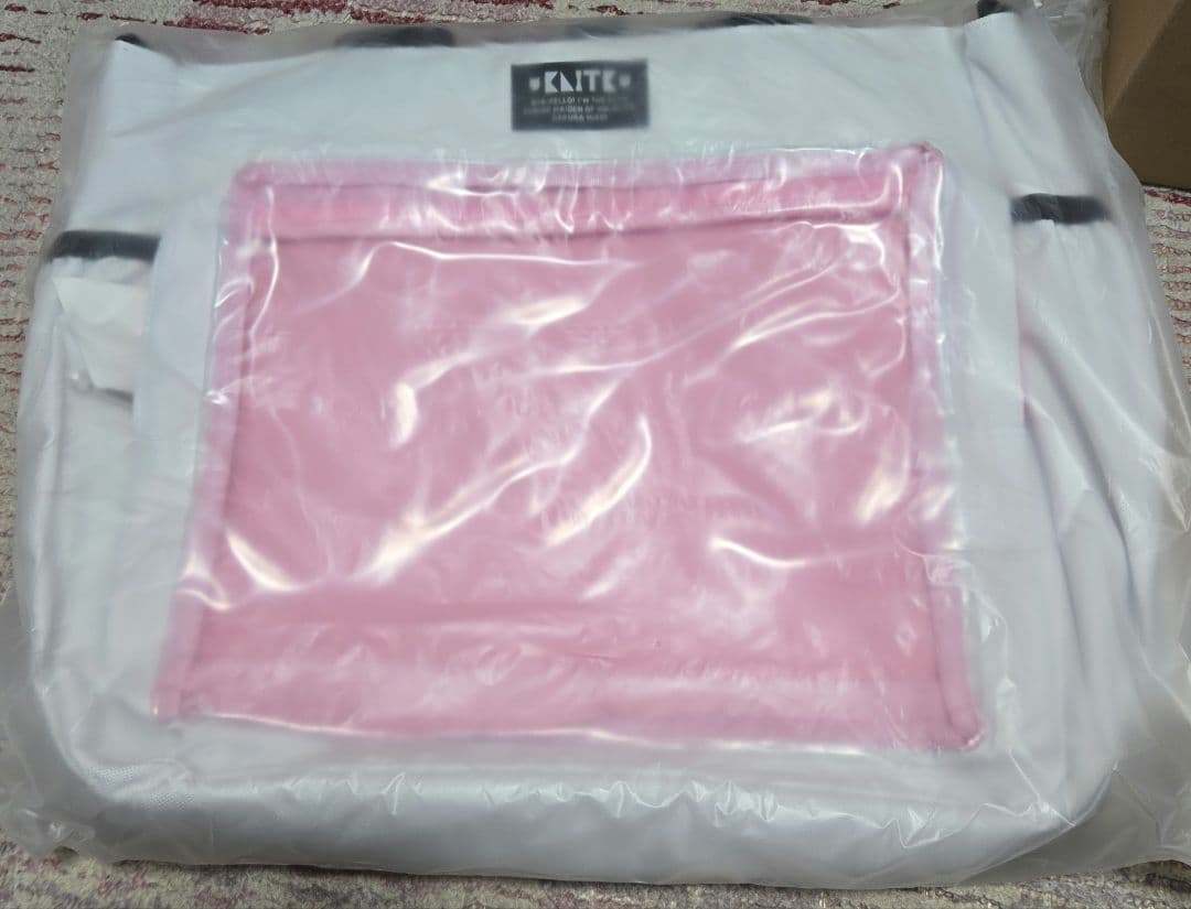 さくらみこ 誕生日記念フルセット2024(数量限定ver.)