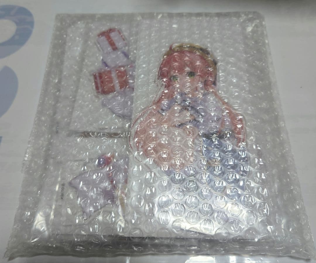 さくらみこ 誕生日記念フルセット2024(数量限定ver.)