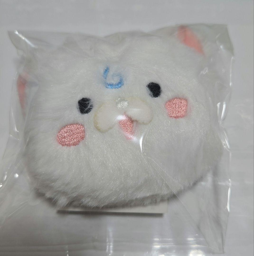 さくらみこ 誕生日記念フルセット2024(数量限定ver.)