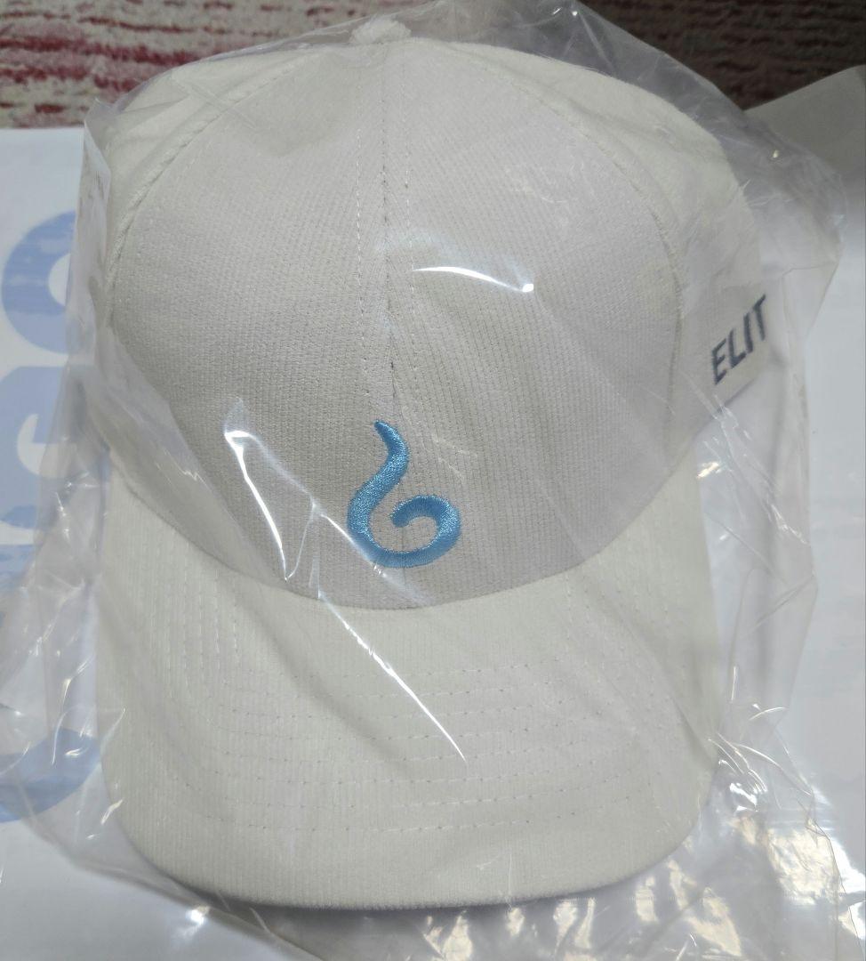 さくらみこ 誕生日記念フルセット2024(数量限定ver.)