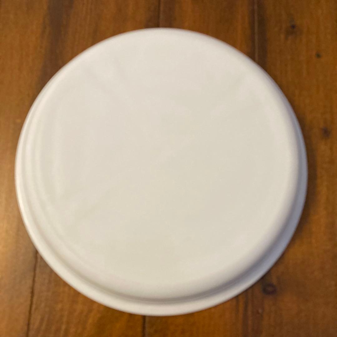 ファイヤーキング　リトルボーピープ ヴィトロック　プレート　皿