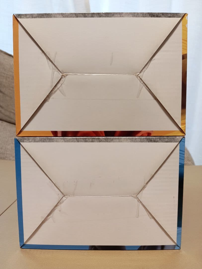 一番くじ　ドラゴンボール　ストロング　チェインズ　海外正規品　未開封セット